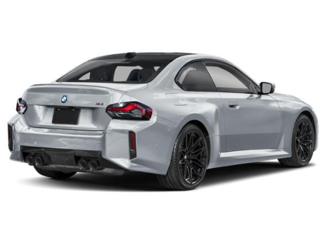 bmw m2 coupe 2026 3MF23DM04T8G42259 image bmw m2 coupe 2026 3MF23DM04T8G42259 image